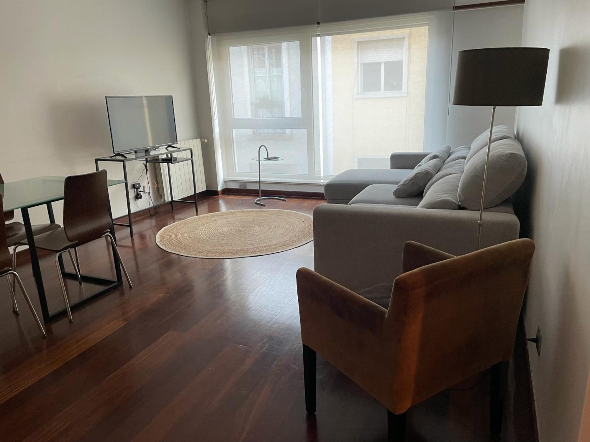 Apartamento Arrabida Lisbon Exterior photo
